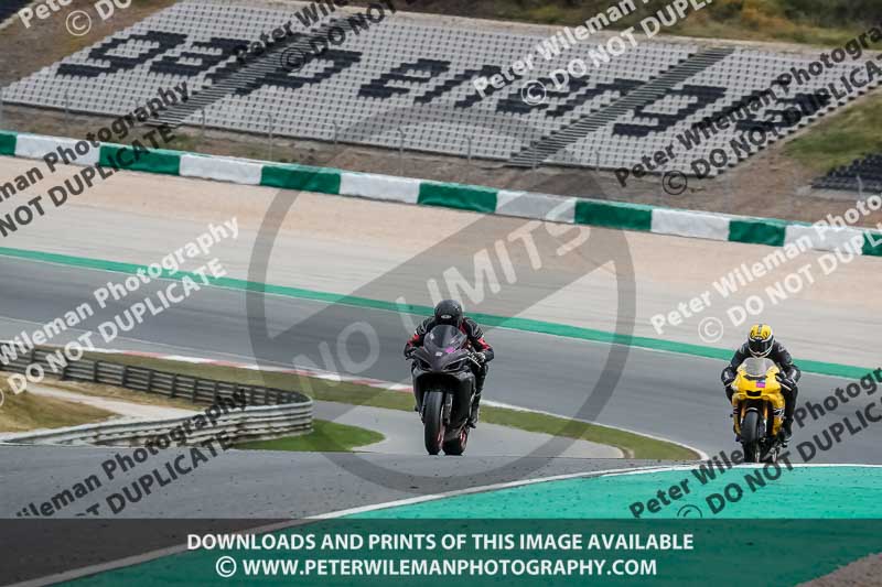 may 2019;motorbikes;no limits;peter wileman photography;portimao;portugal;trackday digital images